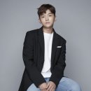 김희찬 카카오 검색결과