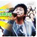 활력 충전 노래교실 이미지