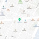 만사계절카서비스 네이버블로그