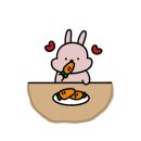 윤상호돼지갈비