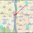 대구봉덕초등학교 이미지