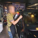 린스몰 카샵 이미지