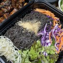 강남역 족발맛집 감성족발 배달 후기 | 수비드 구운족발 추천