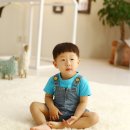 화성사진관