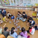 이리북초등학교 이미지