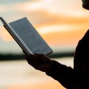 양재삼성정신건강의학과의원 | 양재역 삼성양재숲 정신과 침묵이 선물하는 뇌의 휴식, 마음의 회복