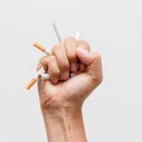 성인용품소매점 이미지