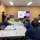 소정마을청년회 | 영등포문화재단 시민축제스쿨 2023도시수변문화 시민참여 후기