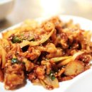 맛있는대폿집 Daum카페