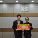중앙광고사 - 평택시 서동대로 1486 | 중앙광고사