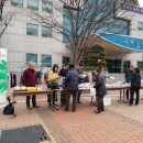 장터회관 이미지