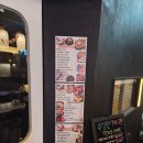 서면 주점, 서면 술집 추천, 서면 이자카야, 조개 술찜이 맛있었던 "수상한 전학생" 갔다 온 후기