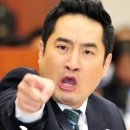 코코마켓