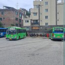 대진가스충전소 이미지