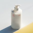 손상모도 볼륨이 살아날 수 있나? 르주르 꼴로레 트리트먼트