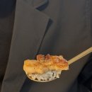 서창별빛정육점