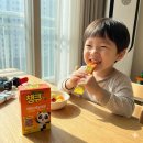 큐비약국 | 약국 대란템 챔큐비타시럽, 구내염·감기 후 우리 아이 체력 회복 비밀 공개합니다”