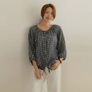 엘리시아 이미지