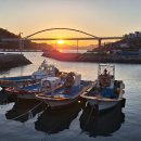 여수소호동우체국 이미지