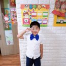 도남경로당 이미지