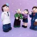 상원한의원 이미지