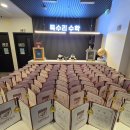 독수리수학학원 - 송파구 위례성대로20길 29 | 독수리수학학원