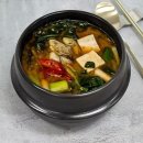 2뚝배기 쇼핑하우
