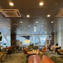 까치화장실 이미지