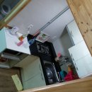 밀양아리랑펜션 이미지