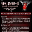 오후에테라피 - 서구 | 오후에테라피