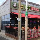 안정순환로222번길 이미지