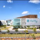 글로벌에듀로145번길 이미지