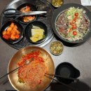 102 | 구로디지털단지 구디 회식 장소 추천 | 룸식당 구로한우정육식당 솔직후기