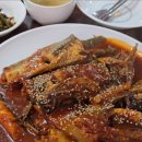 맛집신나는명태조림 네이버블로그