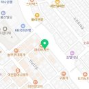 달인당구클럽 이미지