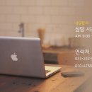연제구-033 이미지