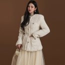 J2118 이미지