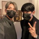 고기덕분