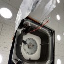 중동약국 이미지