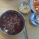 명품상무팥죽(여수직영점)