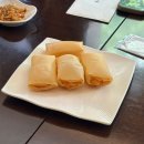 [서울 상견례] / ‘몽중헌 방이점’상견례 &amp; ‘본작 선물떡’ 후기