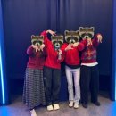 메가와게임 | 095. [강남/방탈출] 룸즈에이 강남점 메가게임 4인 후기