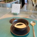 국빈가든 | 이타닉 가든의 진화