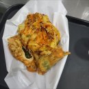 주안떡볶이 네이버블로그
