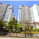 새한대방공인중개사사무소 네이버블로그