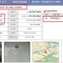 개포4-105 이미지