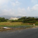 블루썬온천사우나 이미지