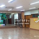 부광초등학교2 이미지