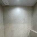 건국디자인 - 제주시 | 리모델링 공간의 변신, 꿈을 현실로 만들어주는 건국디자인 후기