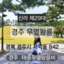 신경주역사주유소 이미지
